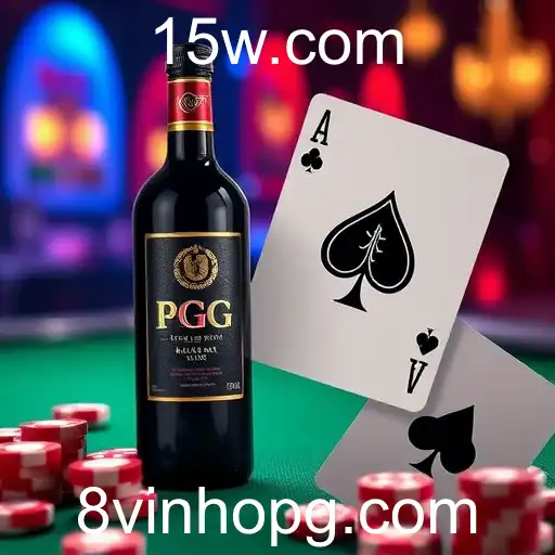 Bacará Online: A Nova Era dos Jogos de Cassino