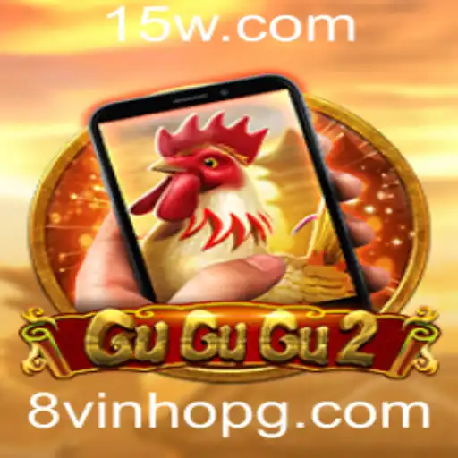 Explorando o Fascinante Universo de GuGuGu2M