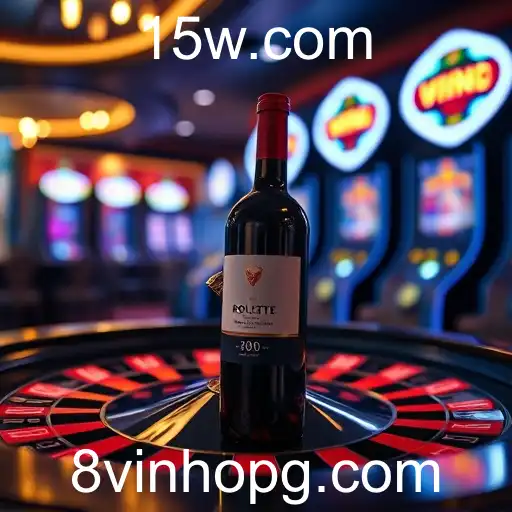 Jogos de Sabong: Tradição e Cultura