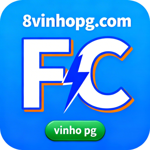 política Privacidade vinho pg