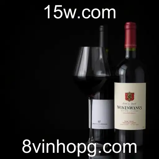 vinho pg - A Importância da Política de Privacidade em Negócios de Vinho PG