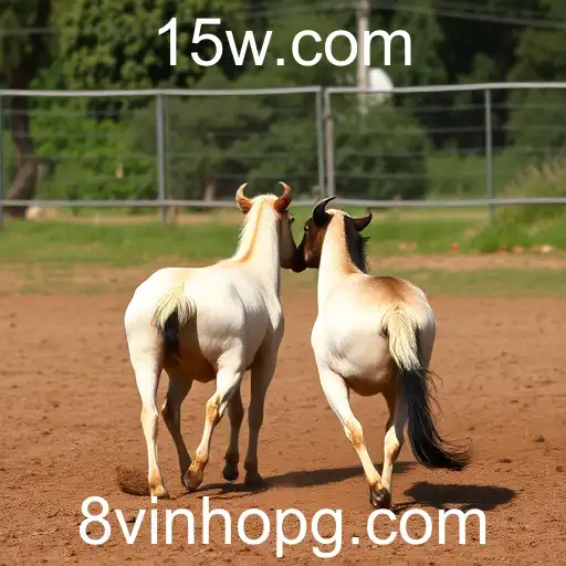 Rinha de Galos: Tradição, Cultura e Controvérsias